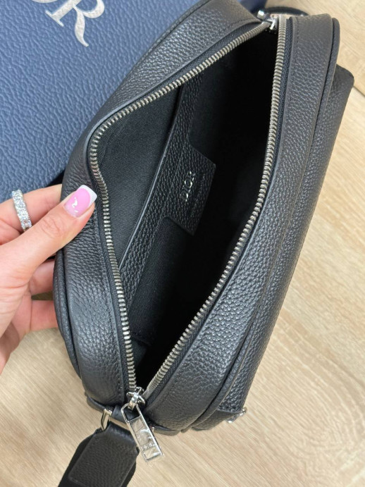 Сумка Dior 29201 3