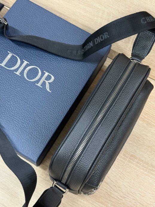 Сумка Dior 29201 3