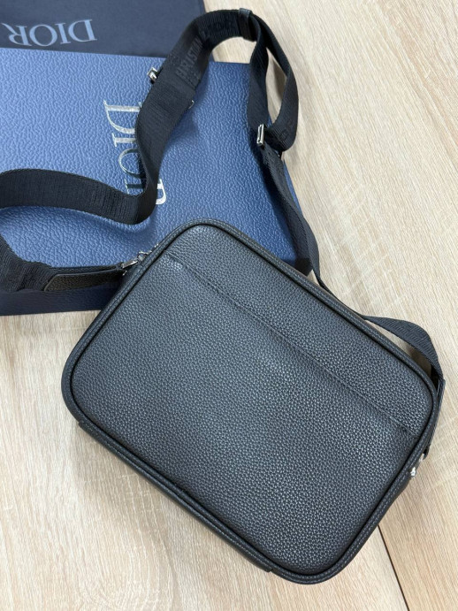 Сумка Dior 29201 3