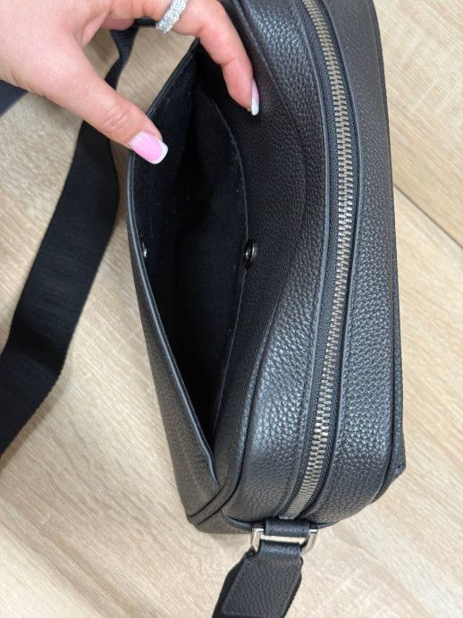 Сумка Dior 29201 3