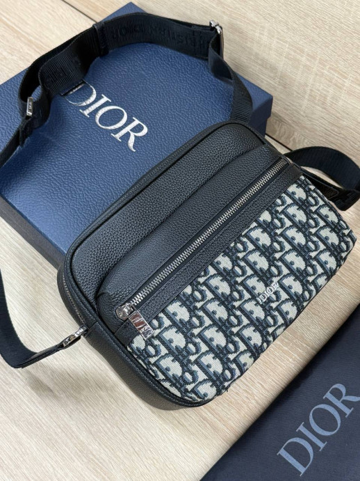 Сумка Dior 29201 3