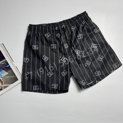 Шорты Dolce & Gabbana 17649