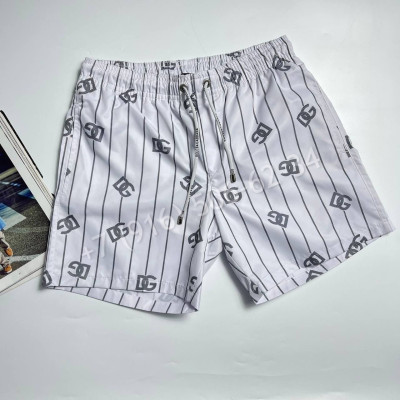 Шорты Dolce & Gabbana 17649