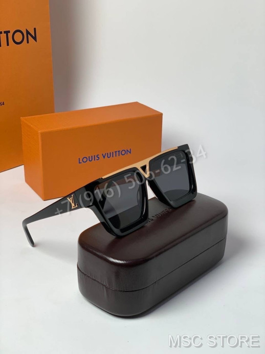 Очки Louis Vuitton 9784