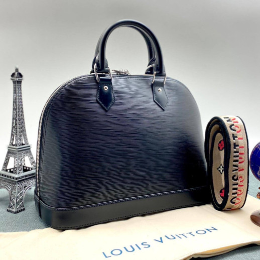Сумка Louis Vuitton 10620