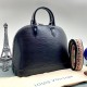 Сумка Louis Vuitton 10620