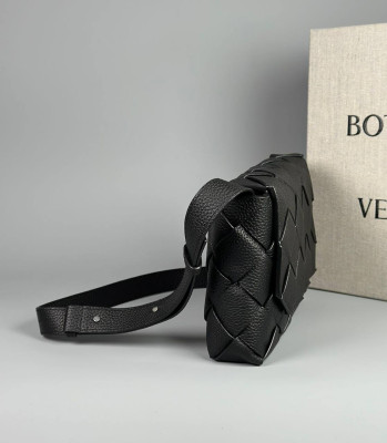 Сумка Bottega Veneta 25079