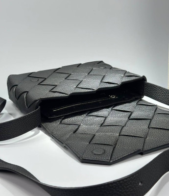 Сумка Bottega Veneta 25079