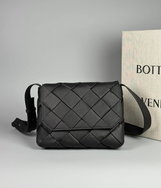 Сумка Bottega Veneta 25079