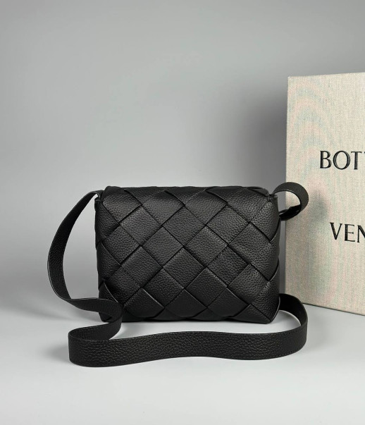 Сумка Bottega Veneta 25079
