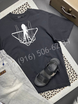 Футболка Prada 17845