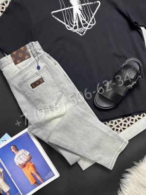 Футболка Prada 17845