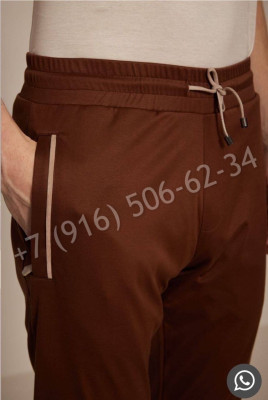 Прогулочный костюм Emiliano Zapata 27929