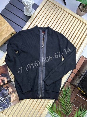 Кардиган Loro Piana 7560