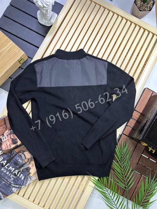 Кардиган Loro Piana 7560