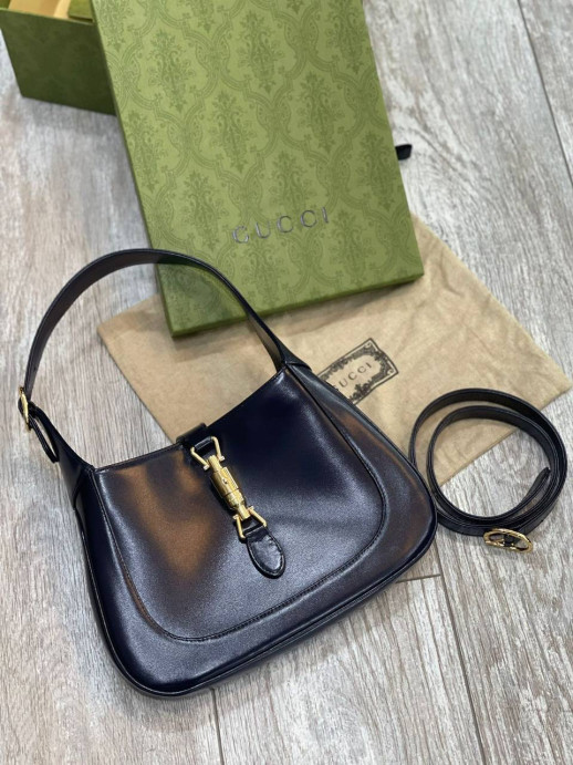 Сумка Gucci 11354