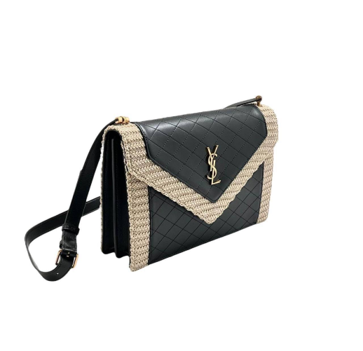 Сумка YSL 11829
