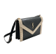 Сумка YSL 11829