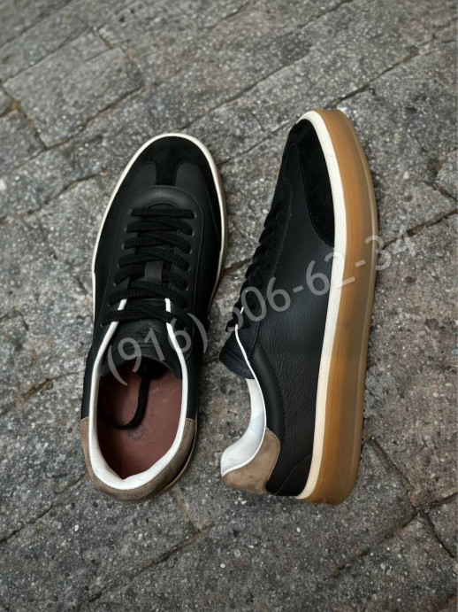 Кеды Loro Piana 28129