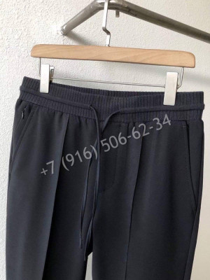 Спортивные штаны 7757