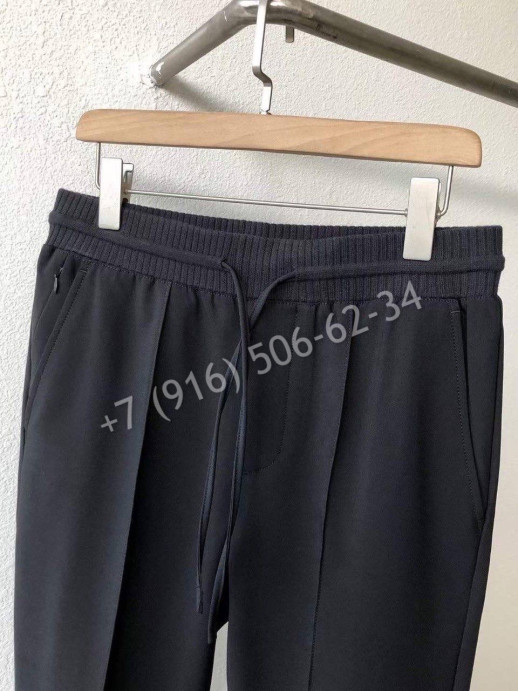 Спортивные штаны 7757