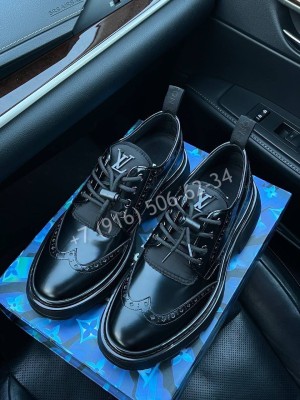 Туфли Louis Vuitton 7861