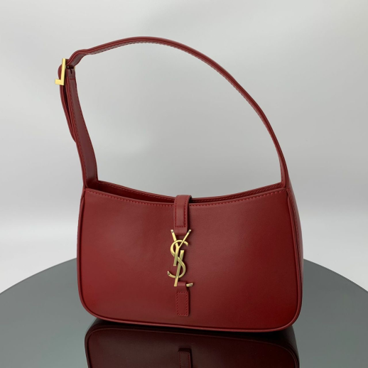 Сумка YSL 13803