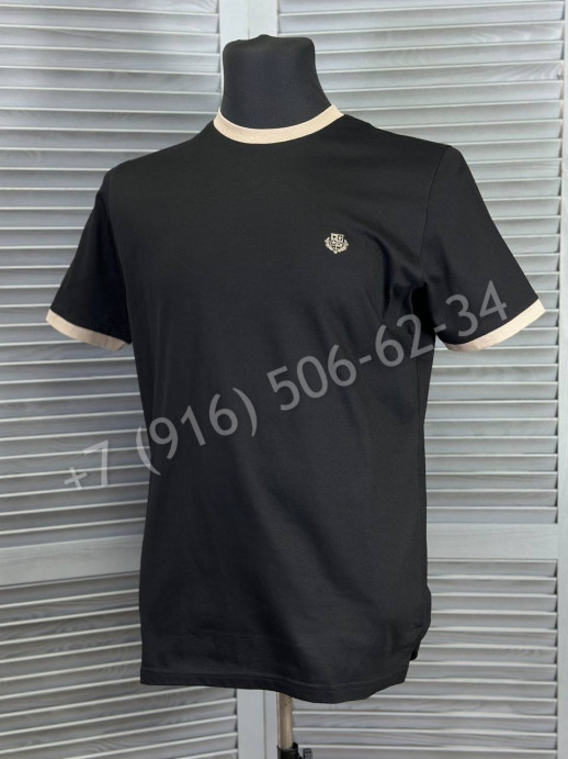 Футболка Loro Piana 18247