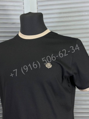 Футболка Loro Piana 18247