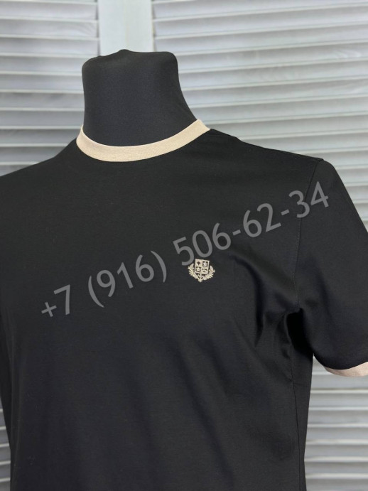 Футболка Loro Piana 18247