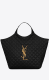 Сумка YSL 15032