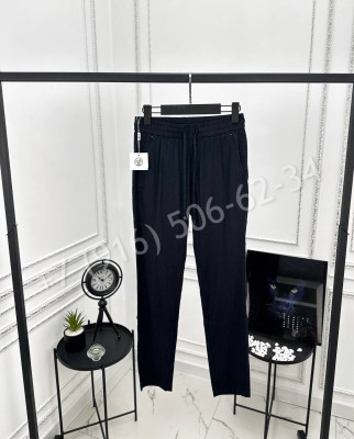 Брюки Hermes 28430