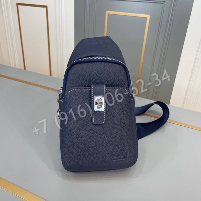 Сумка-слинг Hermes 16508