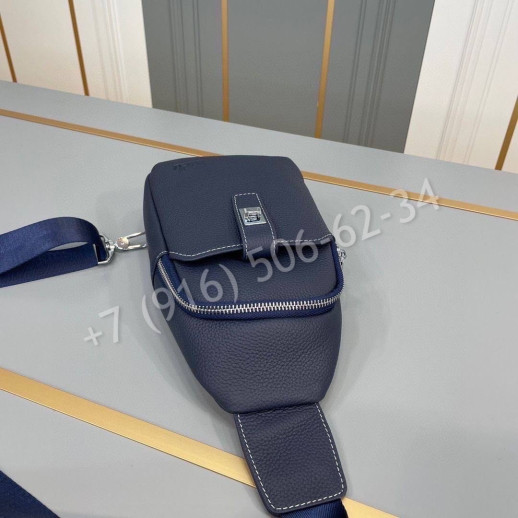 Сумка-слинг Hermes 16508