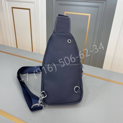 Сумка-слинг Hermes 16508