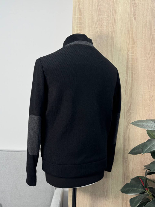 Куртка Moncler 28506