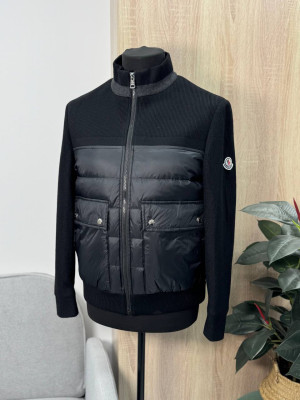 Куртка Moncler 28506
