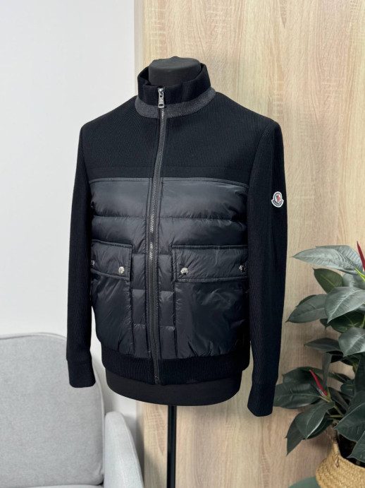 Куртка Moncler 28506