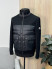 Куртка Moncler 28506