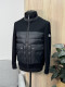 Куртка Moncler 28506
