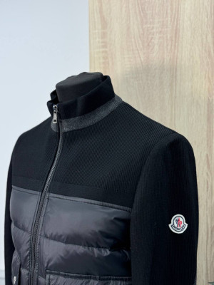 Куртка Moncler 28506