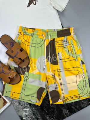 Футболка Hermes 18448