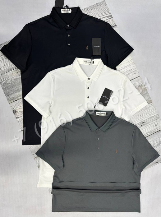 Поло Zegna 28530