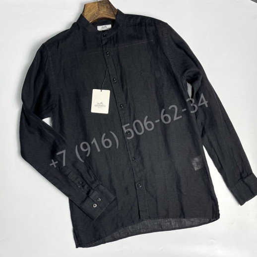 Рубашка Hermes 18548