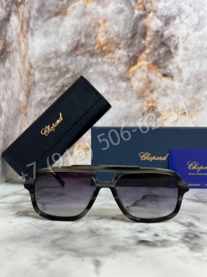 Очки CHORARD 18891