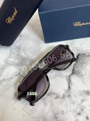 Очки CHORARD 18891