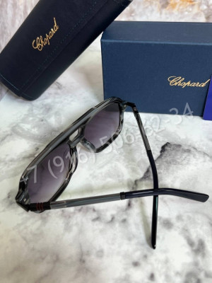 Очки CHORARD 18891