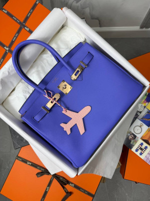 Сумка HERMES 34821