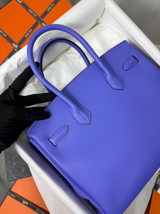 Сумка HERMES 34821