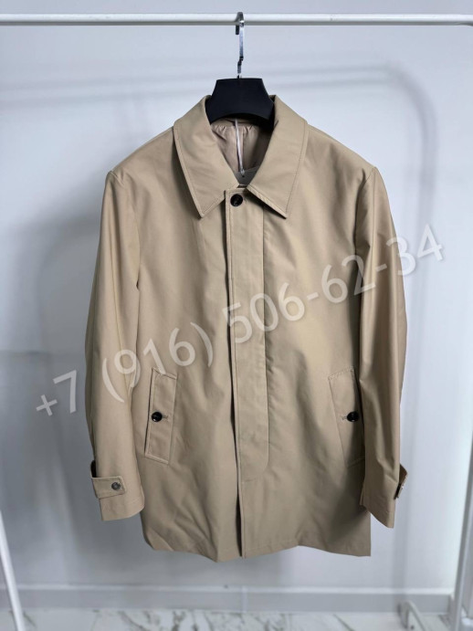 Пальто Tom Ford 28730